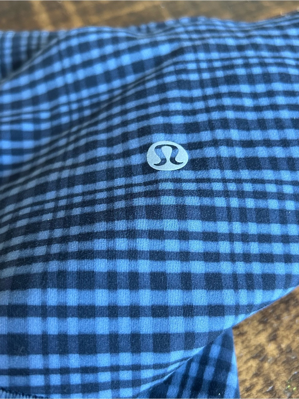 Lululemon Align - Picture 3 of 3